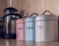 indoor, wall, waste container, home appliance, cylinder, kitchen appliance, kettle, coffee